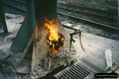 04061997-01-01-Your-Host-driving-New-Years-Day.-130406