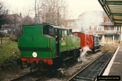 04141997-01-25-Your-Host-acting-as-RO.-10414