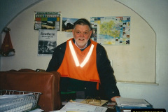 04151997-01-25-Your-Host-acting-as-RO.-20415