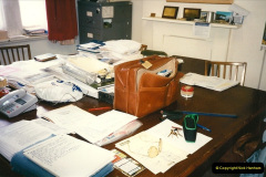 04161997-01-25-Your-Host-acting-as-RO.-30416