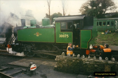 04191997-02-23-Your-Host-driving-30075.-10419