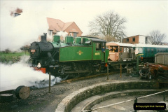 04211997-02-23-Your-Host-driving-30075.-30421