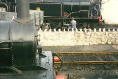 04221997-02-23-Your-Host-driving-30075.-40422