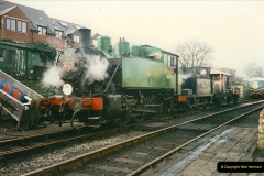 04231997-02-23-Your-Host-driving-30075.-50423