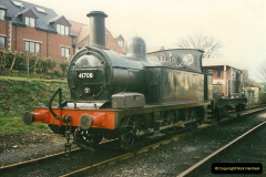 04241997-02-23-Your-Host-driving-30075.-60424