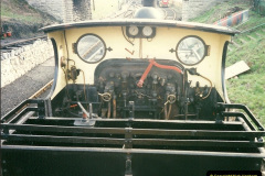 04251997-02-23-Your-Host-driving-30075.-70425