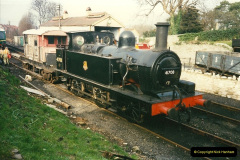 04261997-02-23-Your-Host-driving-30075.-80426