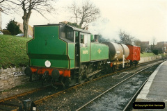 04271997-02-23-Your-Host-driving-30075.-90427