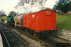 04281997-02-23-Your-Host-driving-30075.-100428