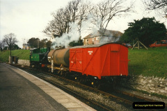 04291997-02-23-Your-Host-driving-30075.-110429