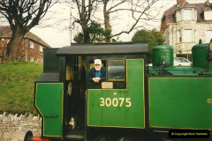 04311997-02-23-Your-Host-driving-30075.-130431