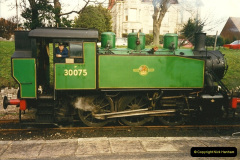 04321997-02-23-Your-Host-driving-30075.-140432