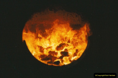 04341997-02-23-Your-Host-driving-30075.-160434