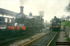 04361997-02-23-Your-Host-driving-30075.-180436