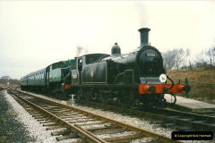 04381997-02-23-Your-Host-driving-30075.-200438