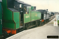 04401997-02-23-Your-Host-driving-30075.-220440