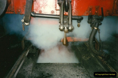 04411997-02-23-Your-Host-driving-30075.-230441