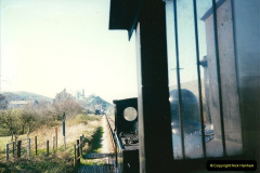 04451997-03-31-Driving-30075.-30445