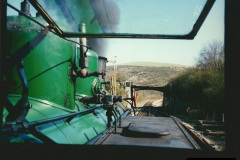 04471997-03-31-Driving-30075.-50447