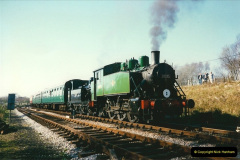 04481997-03-31-Driving-30075.-60448