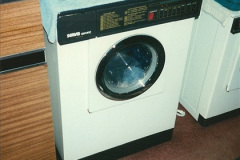 04501997-03-31-Driving-30075.-80450