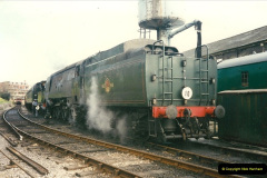 04521997-04-06-driving-the-1F.-20452