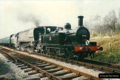 04571997-04-06-driving-the-1F.-70457