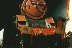 04621997-05-03-80104-progress.-10462