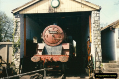 04631997-05-03-80104-progress.-20463