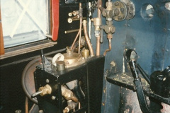 04641997-05-03-80104-progress.-30464