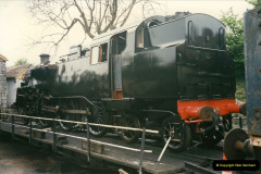 04651997-05-03-80104-progress.-40465