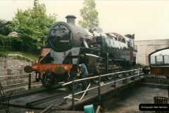 04661997-05-03-80104-progress.-50466