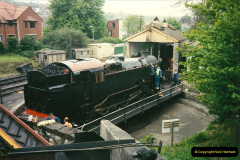 04671997-05-03-80104-progress.-60467