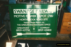 04681997-05-03-80104-progress.-70468