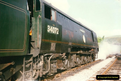 04711997-05-18-Driving-34072.-20471