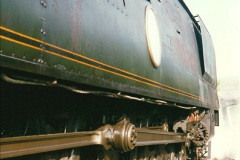 04721997-05-18-Driving-34072.-30472