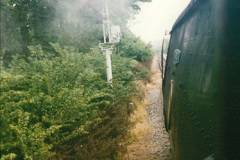 04731997-05-18-Driving-34072.-40473