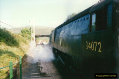 04771997-05-18-Driving-34072.-80477