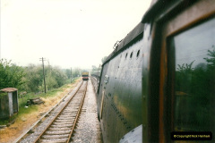 04781997-05-18-Driving-34072.-90478