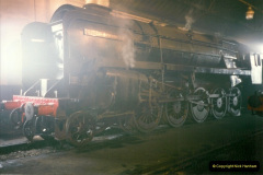 04851997-06-16-At-Cranmore-ESR-for-driving-experience-on-92203.-30485