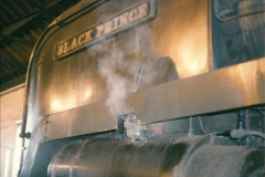 04861997-06-16-At-Cranmore-ESR-for-driving-experience-on-92203.-40486