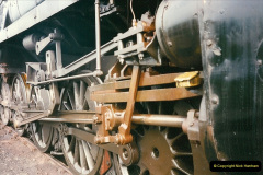 04891997-06-16-At-Cranmore-ESR-for-driving-experience-on-92203.-70489