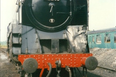 04901997-06-16-At-Cranmore-ESR-for-driving-experience-on-92203.-80490