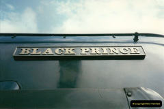 04931997-06-16-At-Cranmore-ESR-for-driving-experience-on-92203.-110493