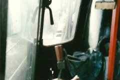 04981997-06-16-At-Cranmore-ESR-for-driving-experience-on-92203.-160498