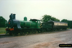 05001997-06-16-At-Cranmore-ESR-for-driving-experience-on-92203.-180500