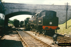 05011997-06-21-Driving-34072.-10501