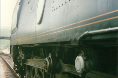 05071997-06-21-Driving-34072.-70507