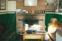 05131997-07-07-Driving-34072.-10513