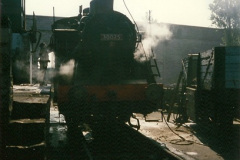 05141997-07-07-Driving-34072.-20514